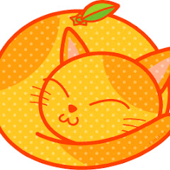 ぽんず