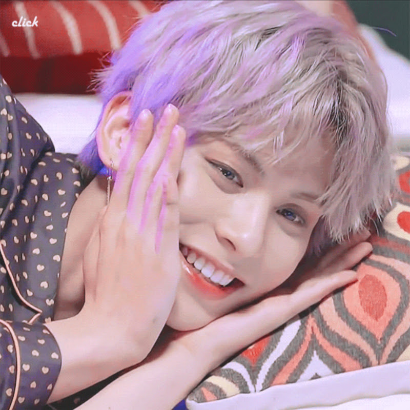 찮군의태양 Logo