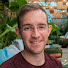 XWC11OccALY-channel-avatar-Andreas Carlsson-Climént