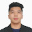@bryanjamesdionisio2969