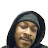 @brucejohnson5745 Avatar