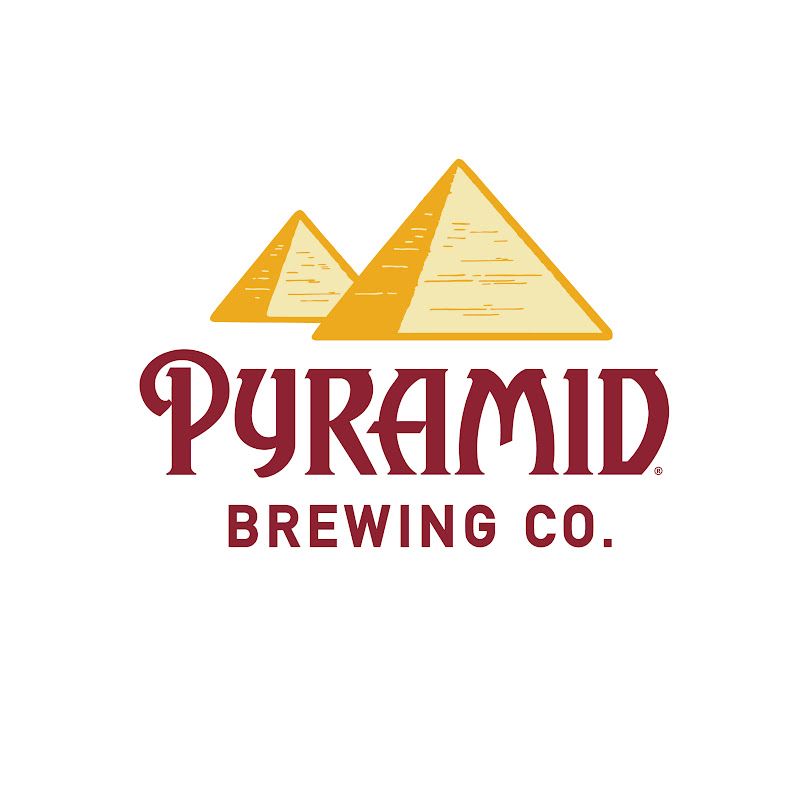 PyramidBrew