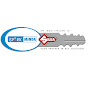MINDA SILCA ENGINEERING PVT . LTD. logo