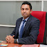 _4vv5P3-AsY-channel-avatar-Truth with Chamuditha and Chamuditha News Brief