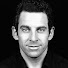 3PofjB0mR9U-channel-avatar-Sam Harris Talks (Fan Page)