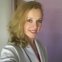 avidasaudavel profile image
