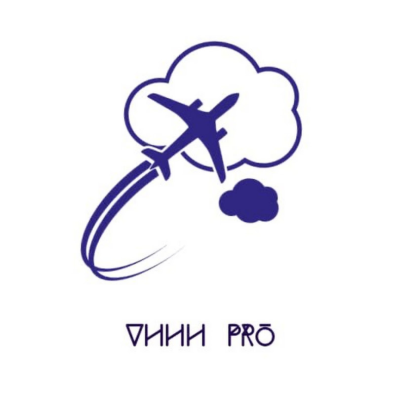 Vhhh Pro