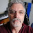 @JohnOShaughnessy's avatar