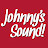 Johnny's Sound