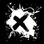 PHASE X Berlin Crossover Nu Metal Rap Rock logo