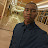 @miltonmafumo6471's avatar