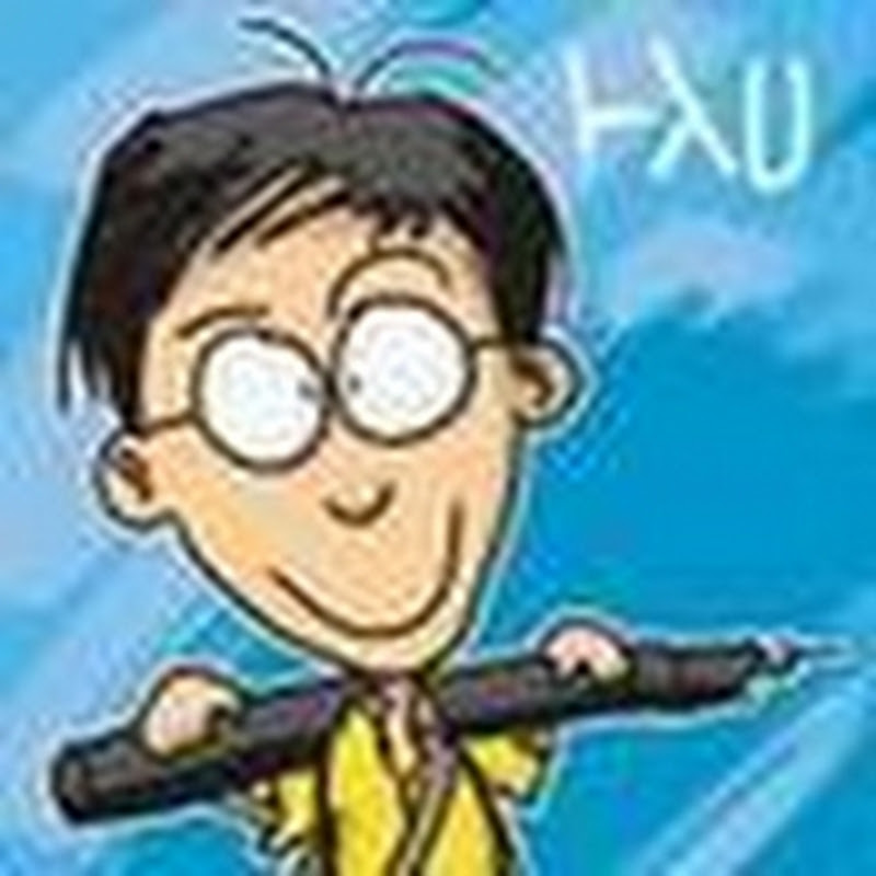 Parka Blogs icon
