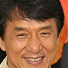 Jackie Chan film