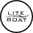 JcPE_3-ecr8-channel-avatar-Liteboat TV