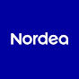 Nordea Sverige logo