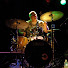 R8_XkzMTI-s-channel-avatar-Curtis Krams
