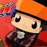 8zVQ88wgEYI-channel-avatar-SAJ-Man the Sonic Fan