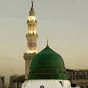 Islamic Naat Center logo