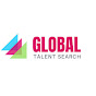 Global Talent Search logo