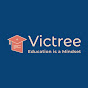Victree Online Classes logo