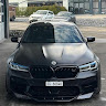 Автор