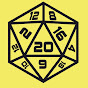 Dice Hard