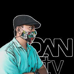 RAN Tv channel logo