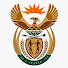 u4SlRjCZvsw-channel-avatar-GovernmentZA