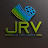 JRV Films “JRV Films Entertainment” Entertainment