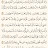 @عبدالرحمنراشد-ض7ظ