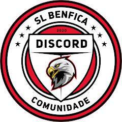 SL BENFICA COMUNIDADE TV