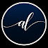 vp5VJi2xtCU-channel-avatar-Acústica Literaria