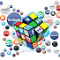 gObS_lbiEoc-channel-avatar-TVMBC NetWork