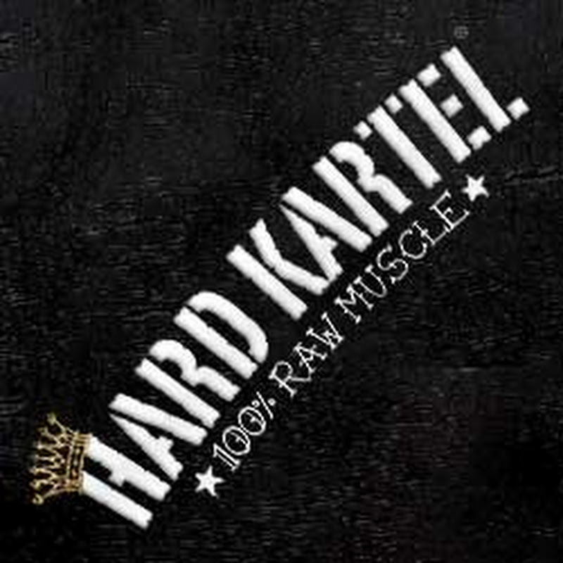 Hard Kartel