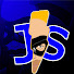 qzNYG_c5eNw-channel-avatar-Jacen Sketch