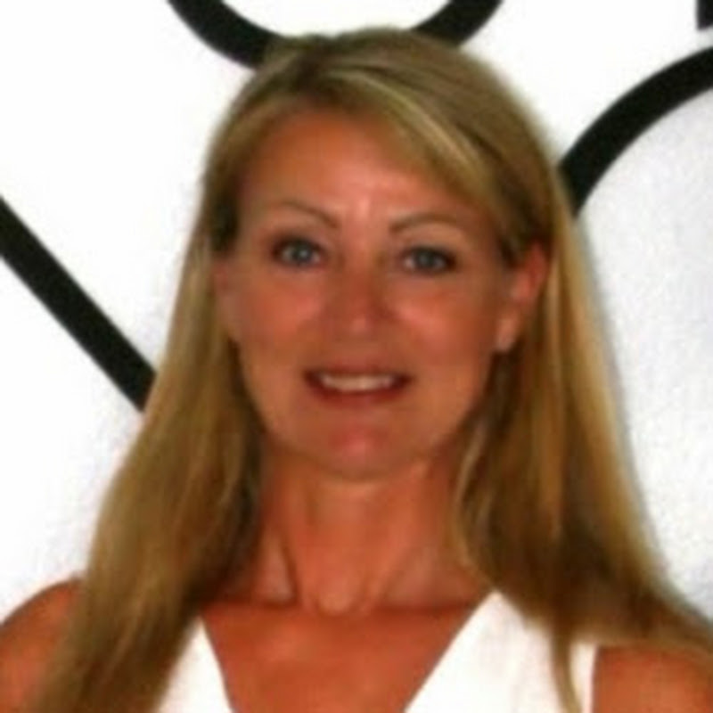 Hennie Vindenes