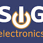 sigelectronics