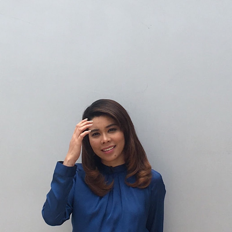 tunnadia.tv