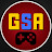 GSA Games Santa Ifigênia