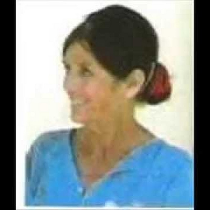 maureenhughes1