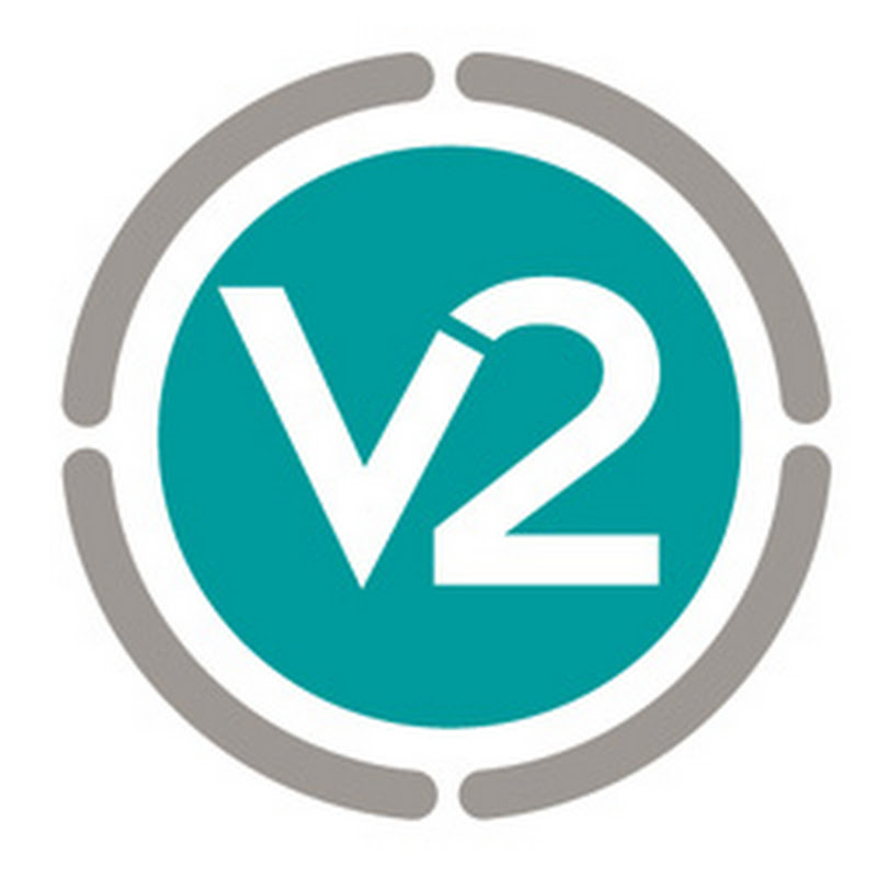 marketingV2