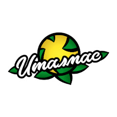 ЖВК Италмас-ИжГТУ