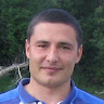 Автор