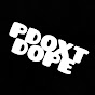 P Doxt logo