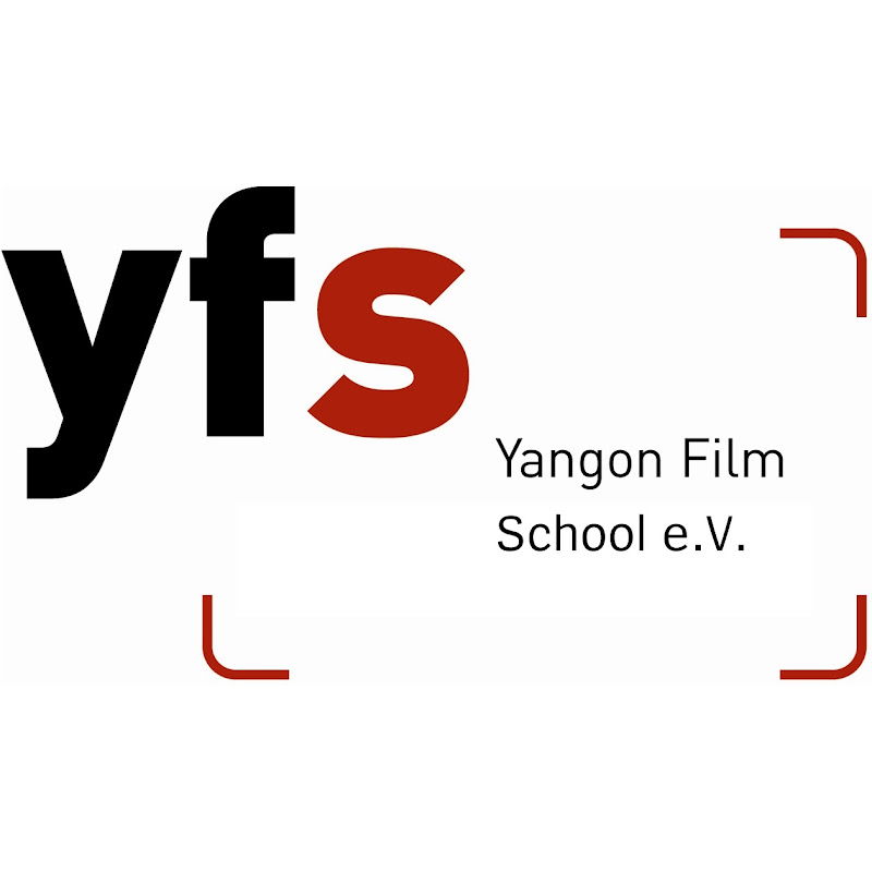 YANGON FILM SCHOOL (YFS)