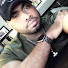 y7ROtzKgFgI-channel-avatar-Moreno “Moreno Castillo” Castillo
