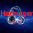 Hotburger 007D