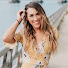 c-7ISHn_G-g-channel-avatar-Megan Absten
