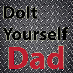 DoItYourselfDad