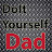 DoItYourselfDad